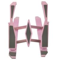 Suporte Para Netbook Mesa Tablet Portatil Regulavel Laptop - 1