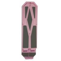 Suporte Para Netbook Mesa Tablet Portatil Regulavel Laptop - 3