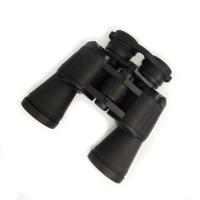 Binoculos Profissional 20x50 Longo Alcance Zoom Bak4 - 1