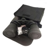 Binoculos Profissional 20x50 Longo Alcance Zoom Bak4 - 2