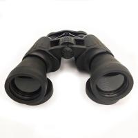 Binoculos Profissional 20x50 Longo Alcance Zoom Bak4 - 3