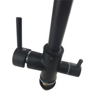 Torneira 360 Monocomando Filtro Misturador Quente/Frio - 3