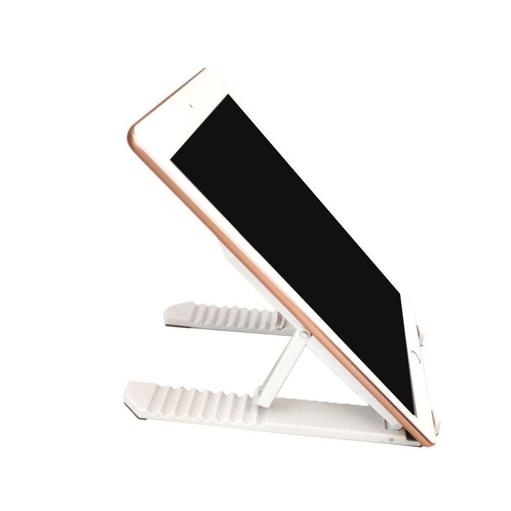 Suporte Para Netbook Mesa Tablet Portatil Regulavel - 2