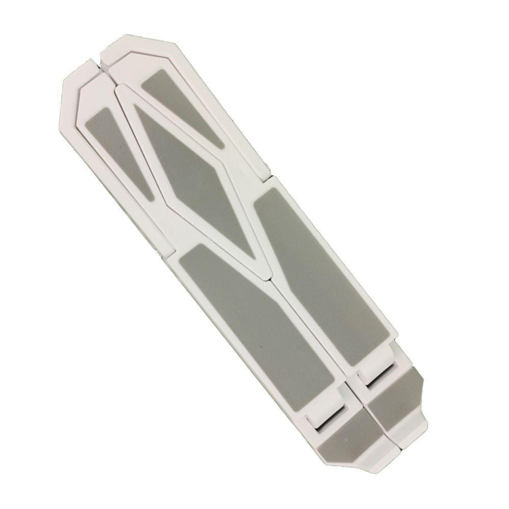 Suporte Para Netbook Mesa Tablet Portatil Regulavel - 5