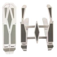 Suporte Para Netbook Mesa Tablet Portatil Regulavel - 1