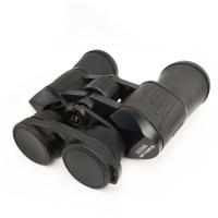 Binoculos Profissional 20X50 Telescopica Longo Alcance - 1