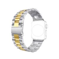 Pulseira Aço Elos Smartwatch Relogio Inteligente Smartband - 2