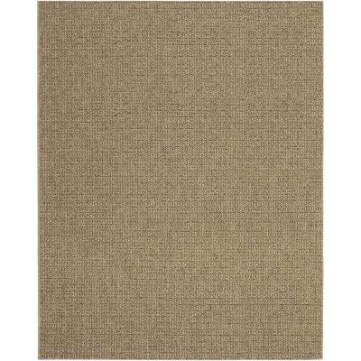 Tapete Para Sala New Boucle Sergipe 2,00x2,40 São Carlos