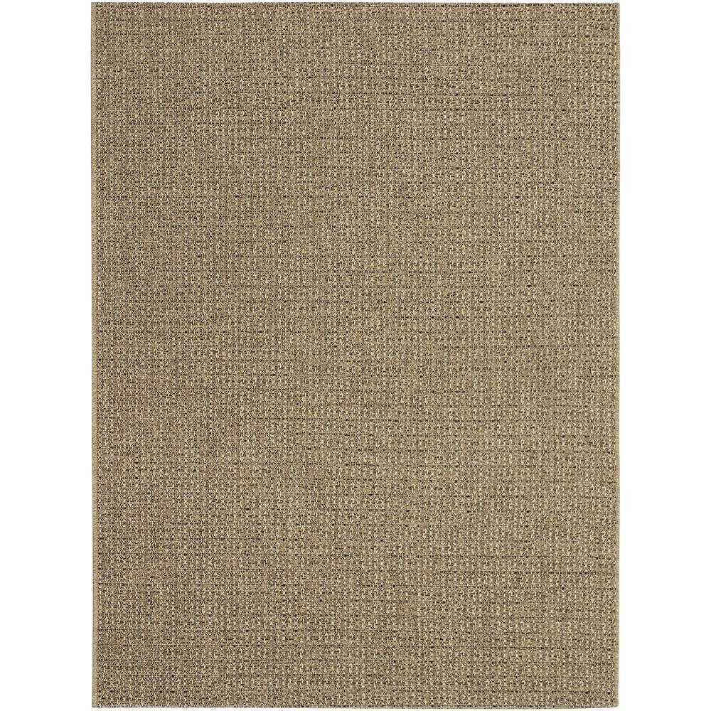 Tapete Para Sala New Boucle Sergipe 1,50x2,50 São Carlos - 1
