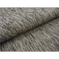 Tapete Para Sala New Boucle Chumbo 1,50x2,50 São Carlos