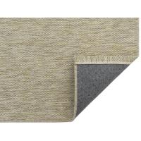 Tapete Para Sala New Boucle Palha 1,50x2,50 São Carlos - 3