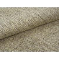 Tapete Para Sala New Boucle Palha 1,50x2,50 São Carlos
