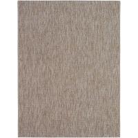 Tapete Para Sala New Boucle Piaui 1,50x2,50 São Carlos - 5