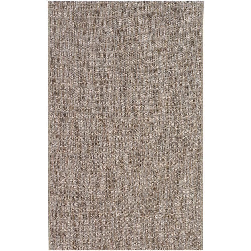 Tapete Para Sala New Boucle Piaui 1,00x1,50 São Carlos - 10