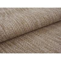 Tapete Para Sala New Boucle Piaui 1,00x1,50 São Carlos