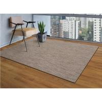 Tapete Para Sala New Boucle Piaui 1,00x1,50 São Carlos - 9