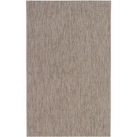 Tapete Para Sala New Boucle Piaui 1,00x1,50 São Carlos - 10