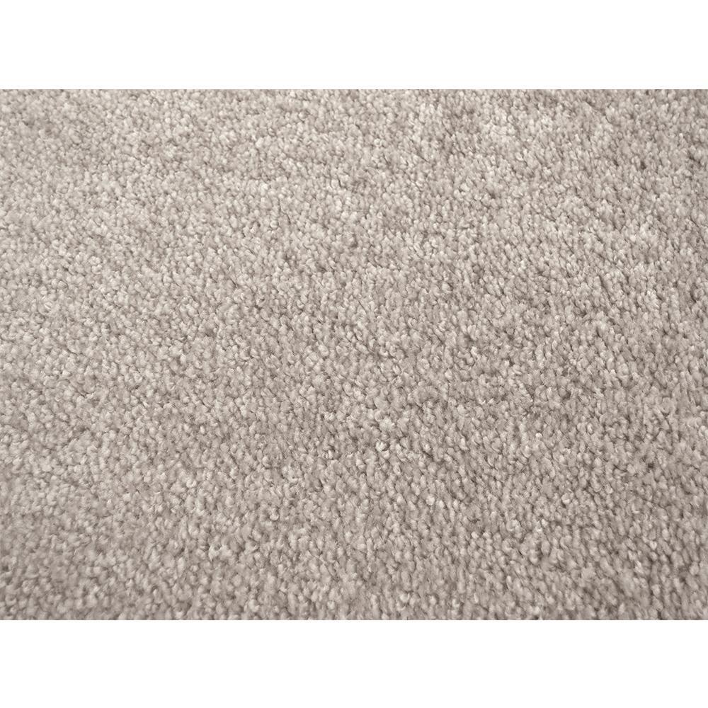 Tapete Para Sala Relex N Gelo 1,50x2,00 São Carlos - 2