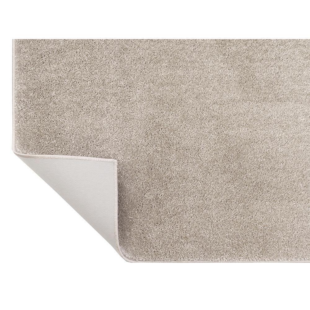 Tapete Para Sala Relex N Gelo 1,50x2,00 São Carlos - 3