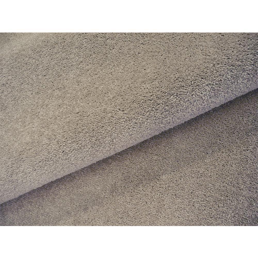 Tapete Para Sala Relex N Gelo 1,50x2,00 São Carlos - 4