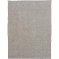 Tapete Para Sala Relex N Gelo 1,50x2,00 São Carlos - 1