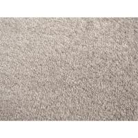 Tapete Para Sala Relex N Gelo 1,50x2,00 São Carlos - 2