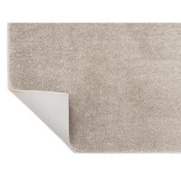 Tapete Para Sala Relex N Gelo 1,50x2,00 São Carlos - 3