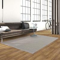 Tapete Para Sala Relex N Gelo 1,50x2,00 São Carlos - 5