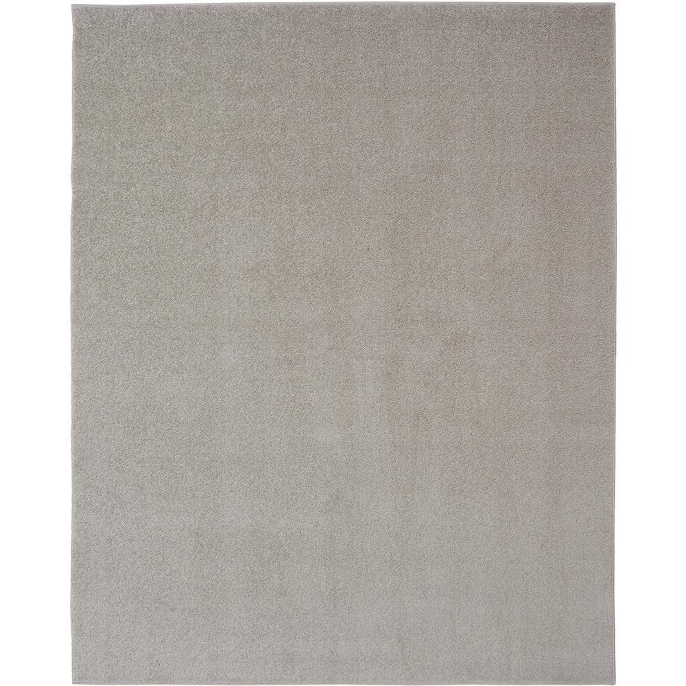 Tapete Para Sala Relex N Gelo 2,00x2,50 São Carlos - 1