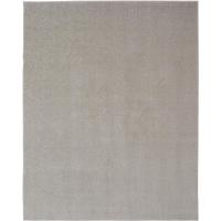 Tapete Para Sala Relex N Gelo 2,00x2,50 São Carlos - 1