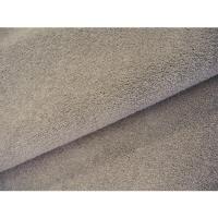 Tapete Para Sala Relex N Gelo 2,00x2,50 São Carlos