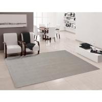 Tapete Para Sala Relex N Gelo 2,00x2,50 São Carlos - 5