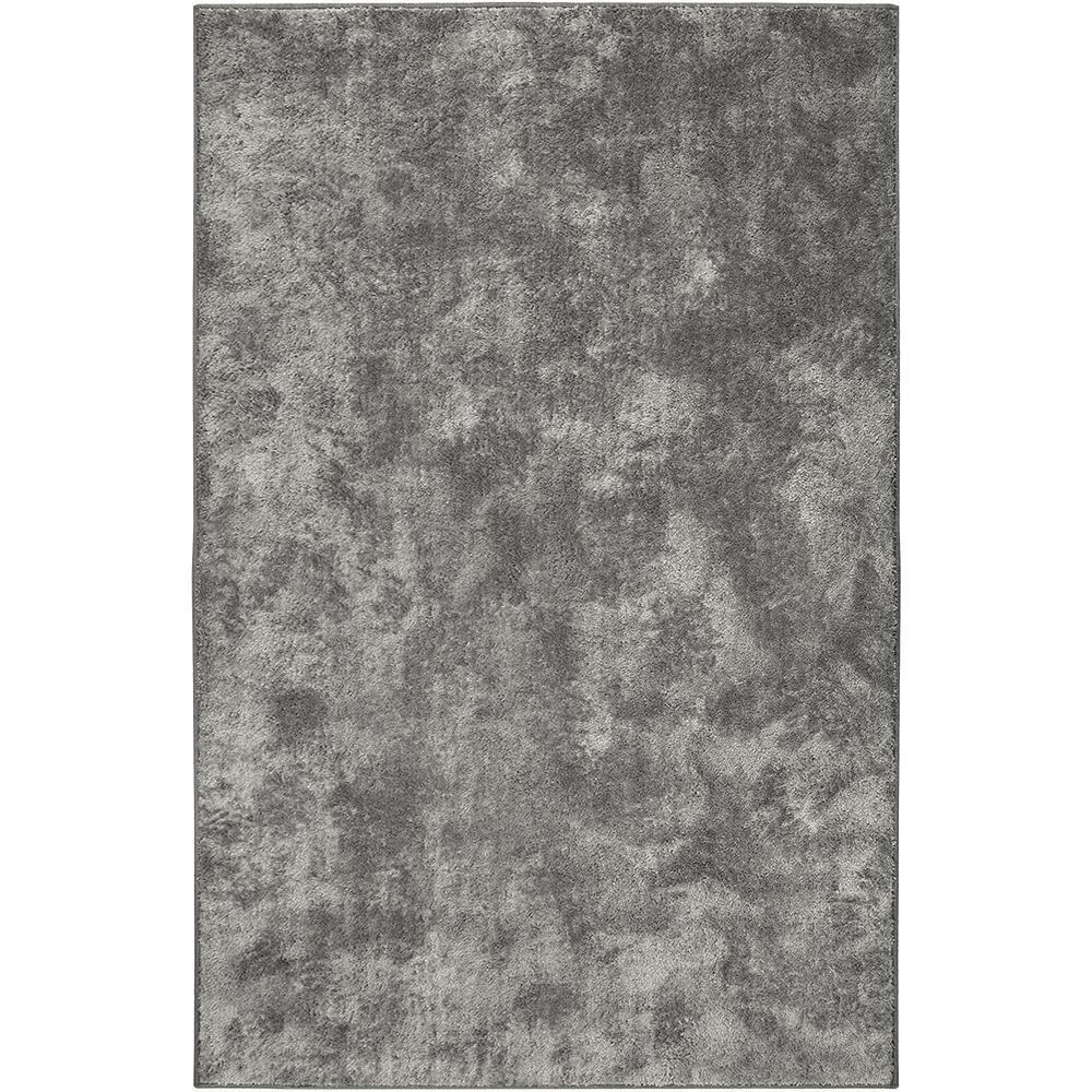 Tapete Para Sala Foffo Chumbo 2,00x3,00 São Carlos - 1