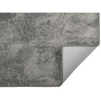 Tapete Para Sala Foffo Chumbo 2,00x3,00 São Carlos - 2