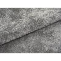 Tapete Para Sala Foffo Chumbo 2,00x3,00 São Carlos - 3