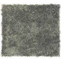 Tapete Para Sala Foffo Chumbo 2,00x3,00 São Carlos