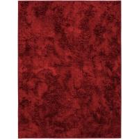 Tapete Para Sala Foffo Cereja 1,50x2,00 São Carlos - 1