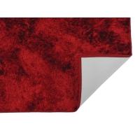 Tapete Para Sala Foffo Cereja 1,50x2,00 São Carlos - 2