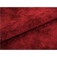 Tapete Para Sala Foffo Cereja 1,50x2,00 São Carlos - 3