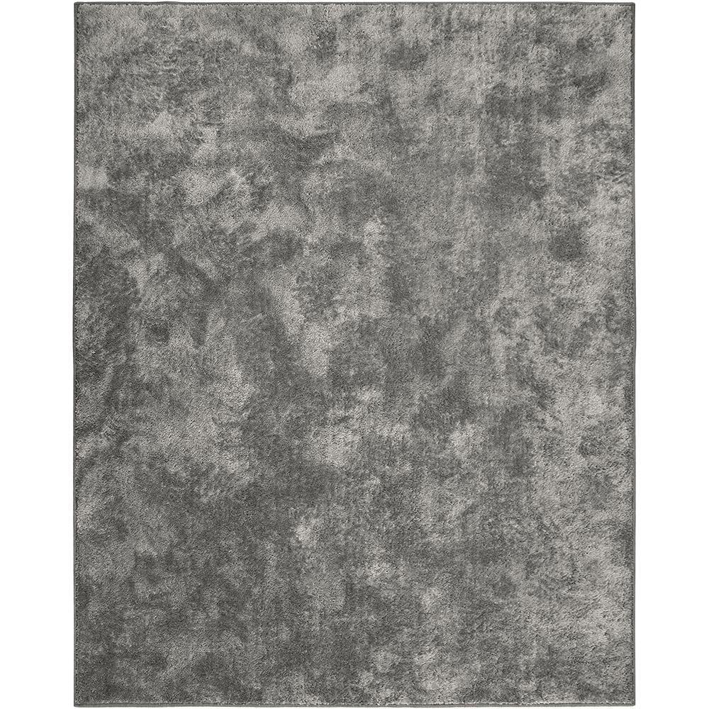 Tapete Para Sala Foffo Chumbo 2,00x2,50 São Carlos - 1