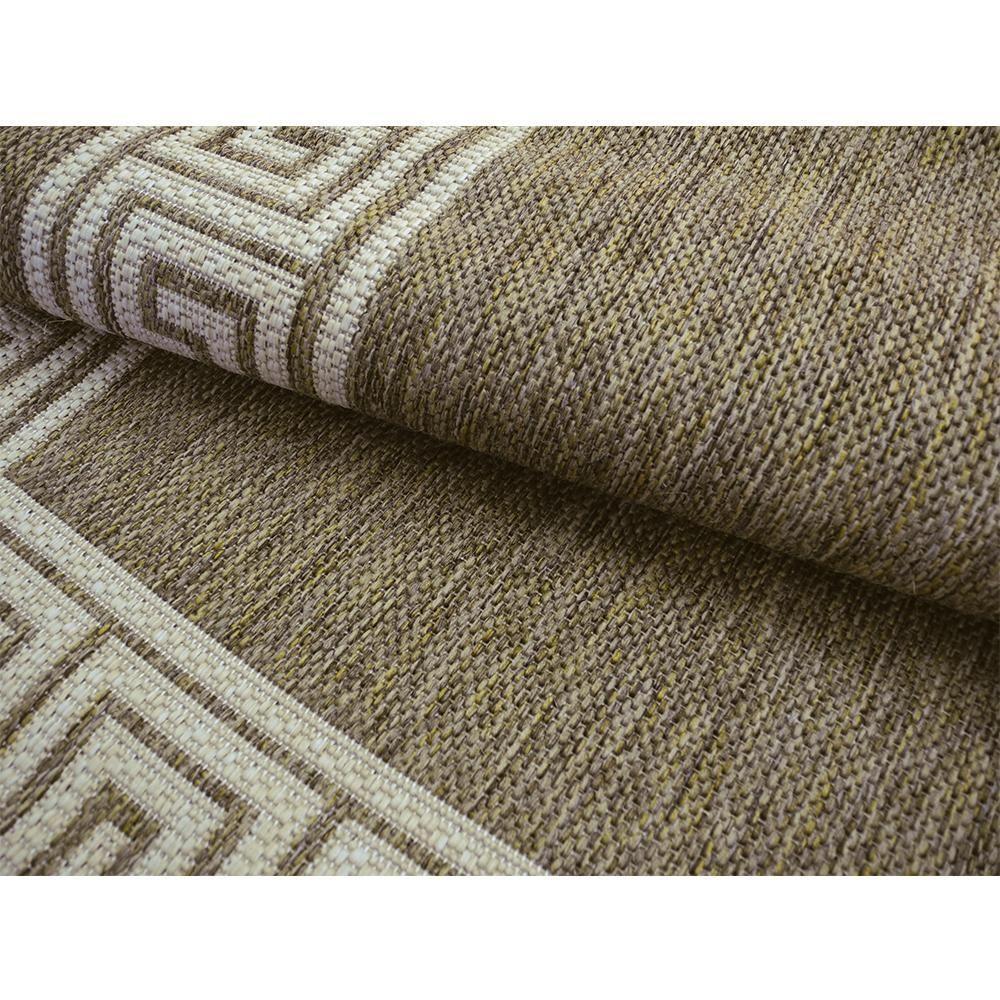 Tapete Para Sala Bali Avela 2,00x2,50 São Carlos - 3