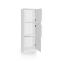 Cozinha Infantil Com Geladeira Mdf Perfeita Menta Potente - 2