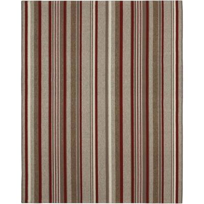 Tapete Metropole Listra - 150x200cm