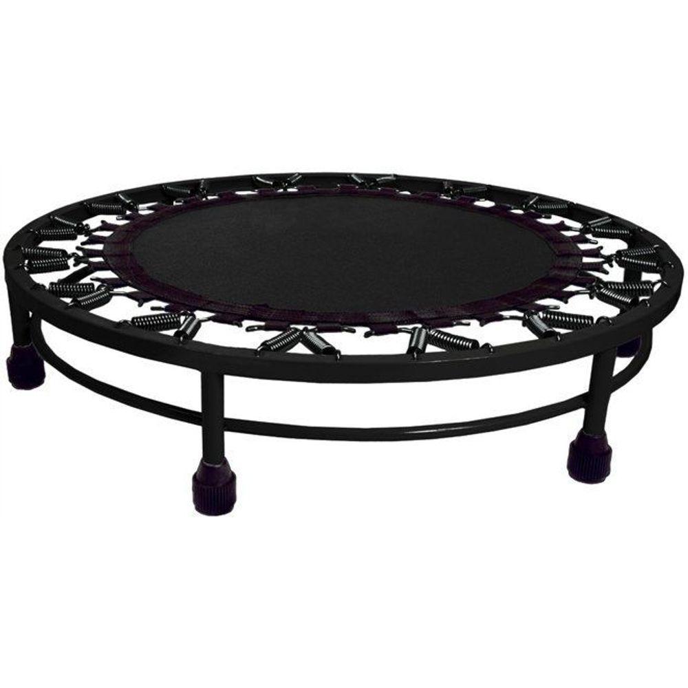 Mola Para Jump - Mini Cama Elástica / Trampolim - 8 Cm - 1