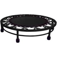 Mola Para Jump - Mini Cama Elástica / Trampolim - 9 Cm - 2