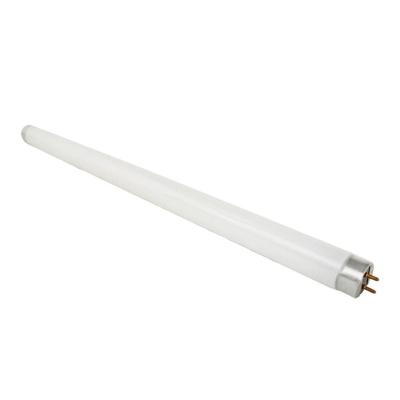 100 Lâmpada Fluorescente UV-A 15w