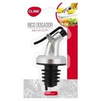 Bico Dosador Para Garrafas Azeite Vinagre - 3
