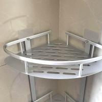 Kit 2 Ganchos Adesivos Multiuso Prático Sem Furos Na Parede - 9