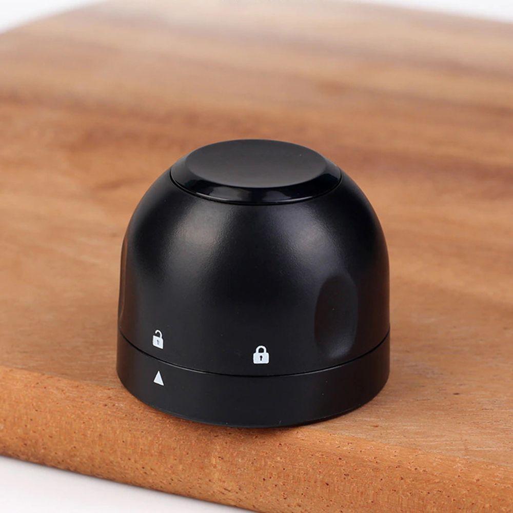 Tampa Para Garrafa De Vinho Rolha Sela A Vácuo - 4