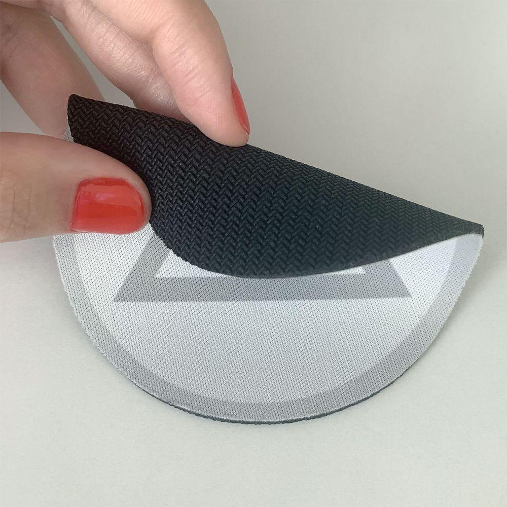 Jogo De Porta Copos Botões De Controle Ps5 New 2020 - 4 Peças - 3